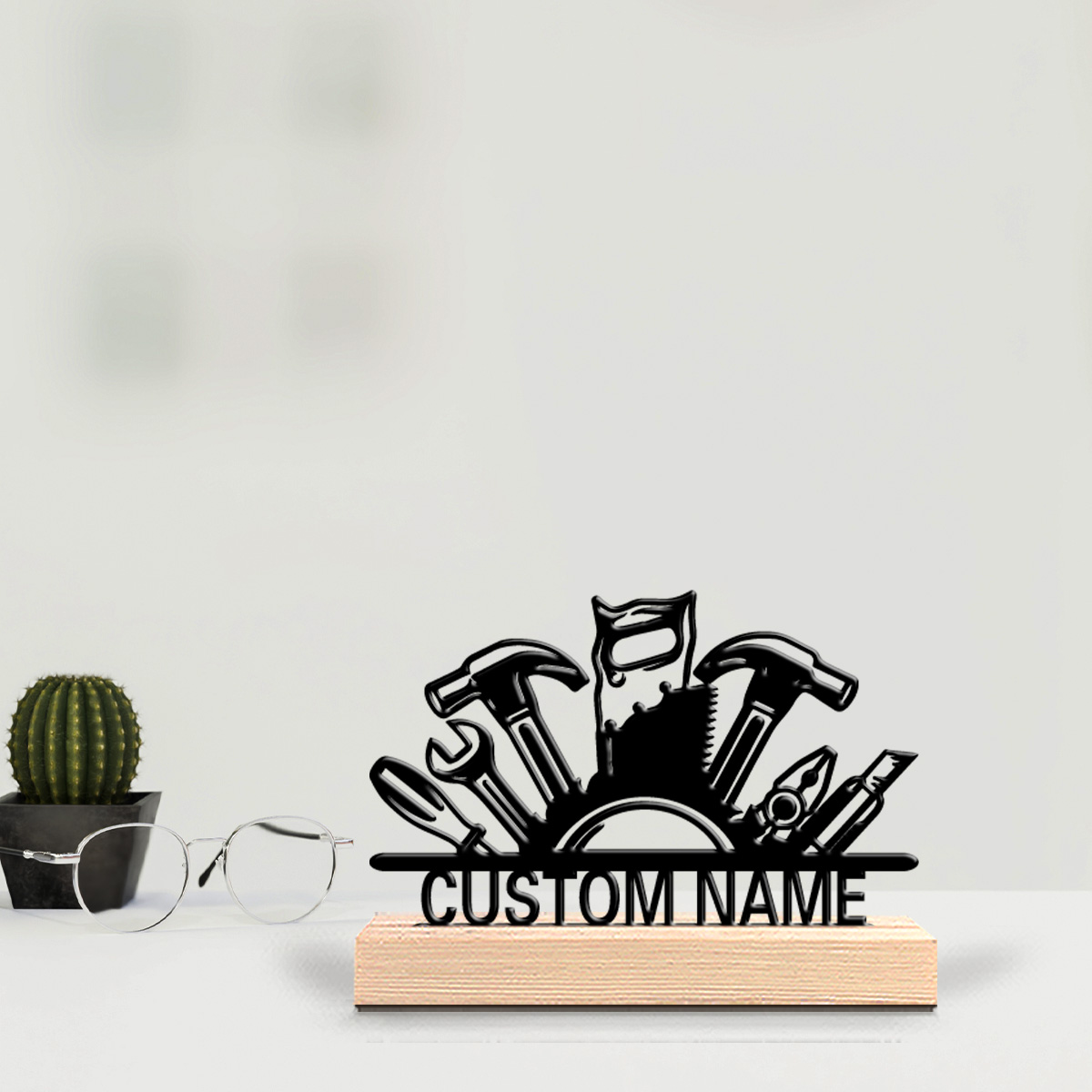 Industrial Lasers - 1 szt. Nowy Design Personalizowane Narzędzia