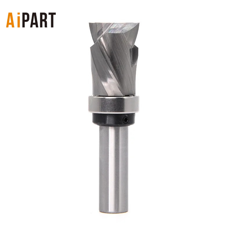 Cnc Router Bit - Frez trzpieniowy CNC z węglika spiekanego,