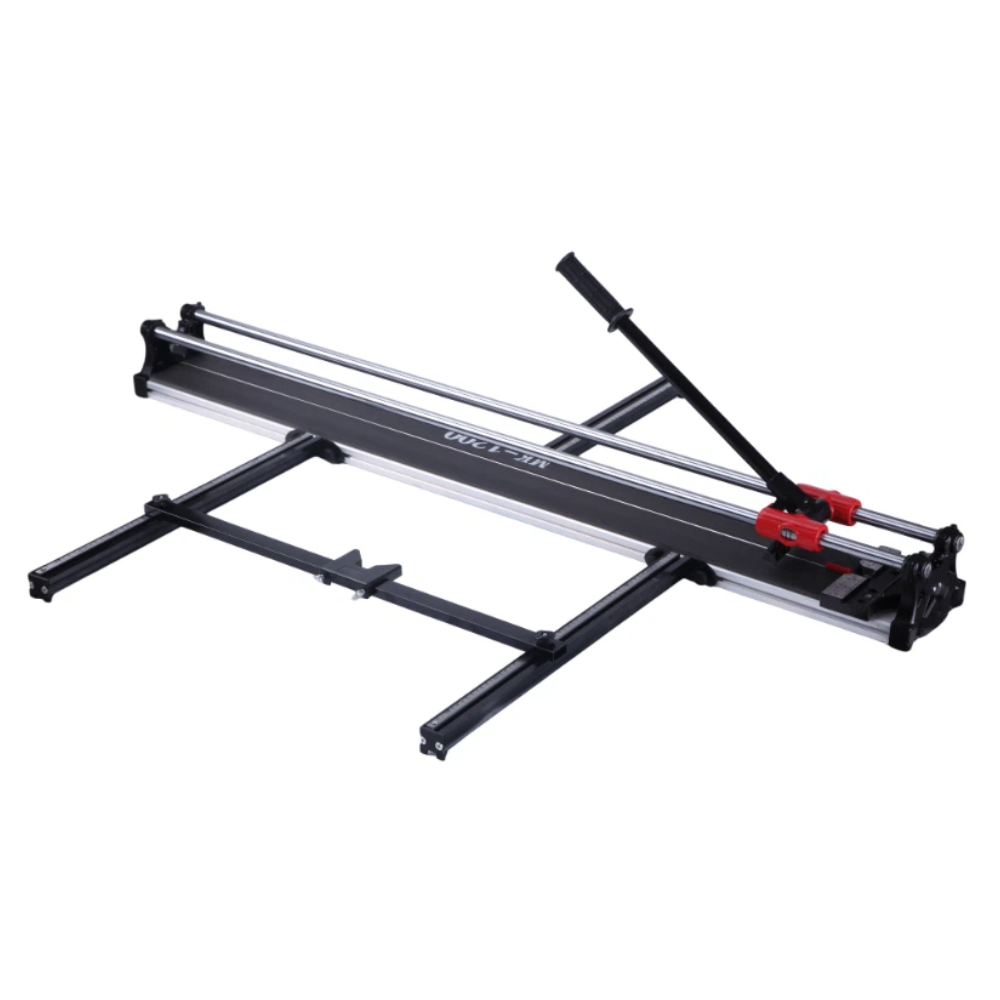Industrial Laser Cutting Machine Price - Hurtowa cena fabryczna: Ręczna maszyna do