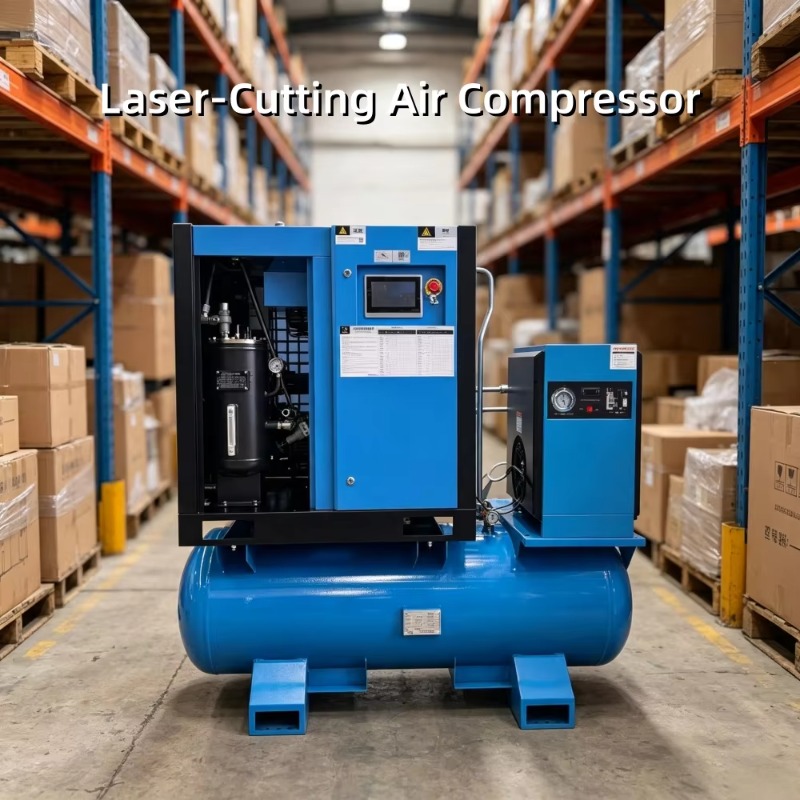 Industrial Laser Cutting Machine Price - Gorąco sprzedający się, wysokiej jakości, w