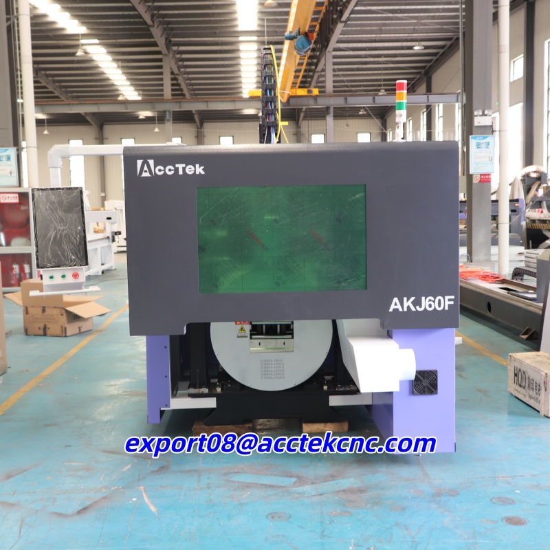 Dobrej ceny maszyny do obróbki – Industrial Laser Cutting Machine Price recenzja i cena