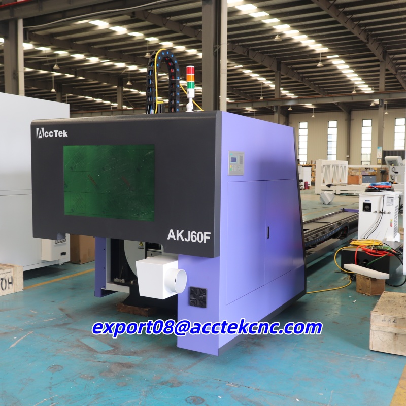 Dobrej ceny maszyny do obróbki – Industrial Laser Cutting Machine Price recenzja i cena