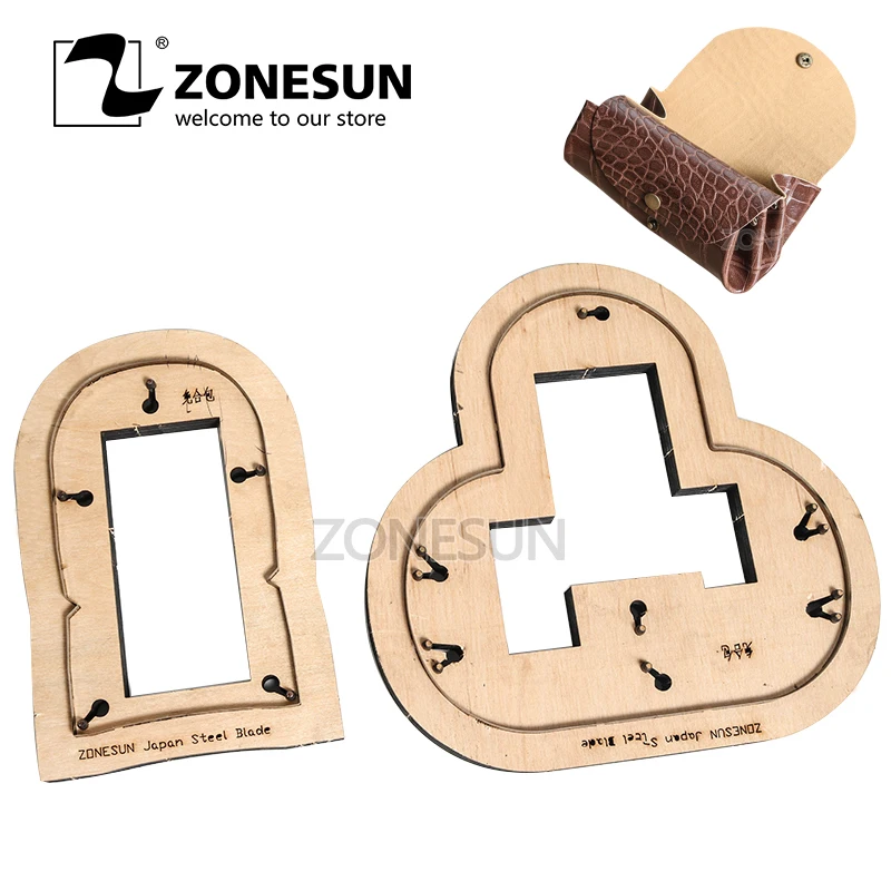 ZONESUN dwa w jednym etui na m – Industrial Laser Applications recenzja i cena