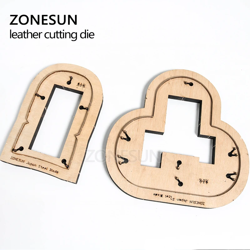 ZONESUN dwa w jednym etui na m – Industrial Laser Applications recenzja i cena