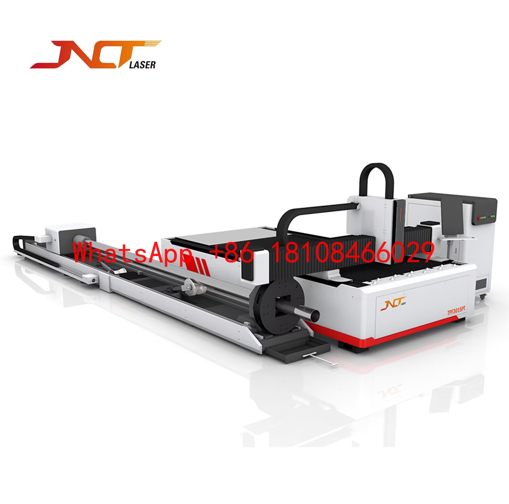 Szybka laserowa maszyna do cię – Industrial Laser Cutting Machine Price recenzja i cena