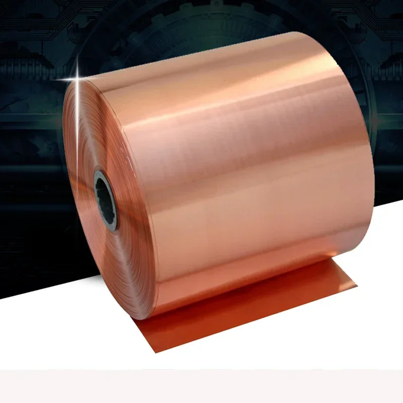 1M 0.01-0.1mm Czyste fioletowe – Industrial Laser Supply recenzja i cena