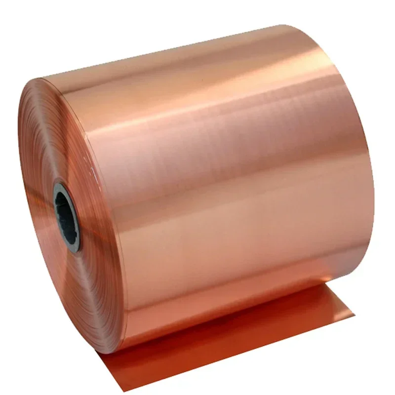 1M 0.01-0.1mm Czyste fioletowe – Industrial Laser Supply recenzja i cena