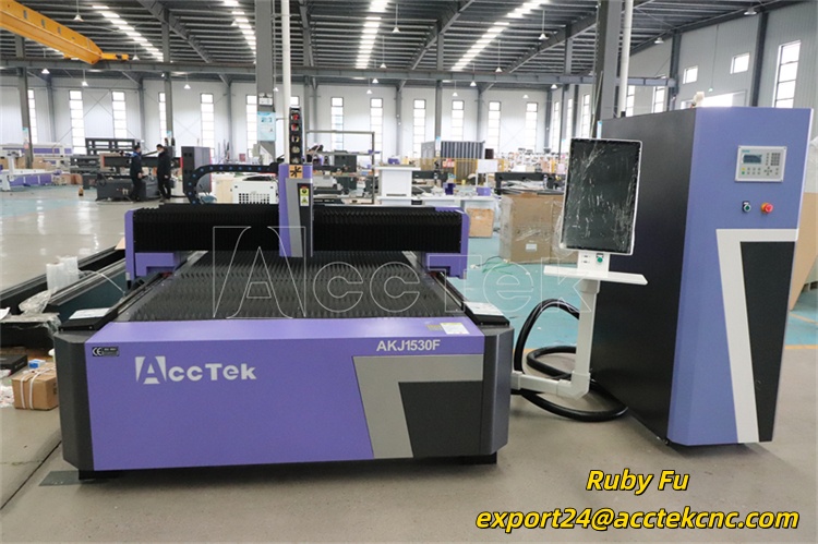 Maszyna do cięcia laserem świa – Industrial Laser Cutting Machine Price recenzja i cena