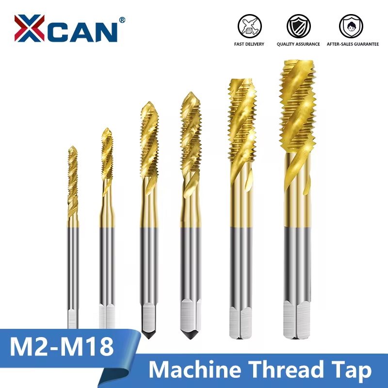 Gwintownik do śrub ze stali sz – Cnc Router Bit recenzja i cena