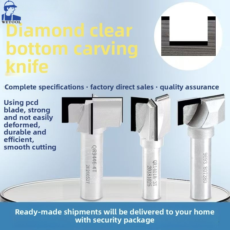 Frez trzpieniowy diamentowy do – Cnc Router Bit recenzja i cena