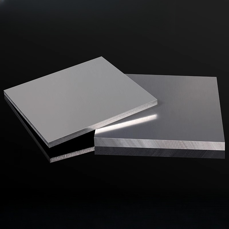 Płyta aluminiowa o grubości 0, – Industrial Laser Supply recenzja i cena