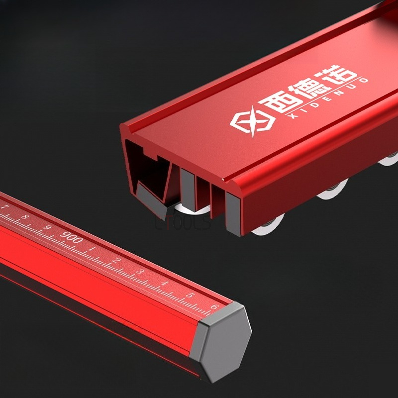 Precyzyjne narzędzie do cięcia – Industrial Laser Applications recenzja i cena