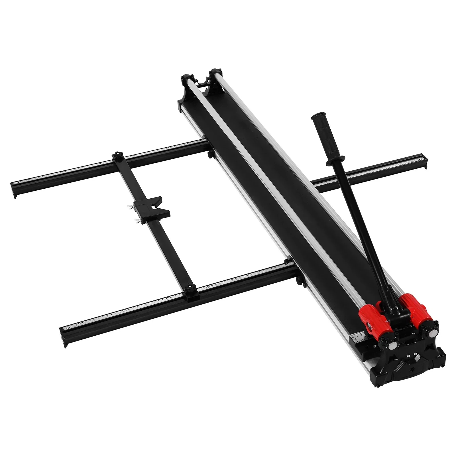 Hurtowa cena fabryczna: Ręczna – Industrial Laser Cutting Machine Price recenzja i cena