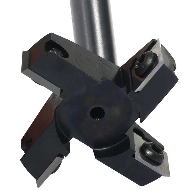 Frezarki CNC do wygładzania po – Cnc Router Bit recenzja i cena