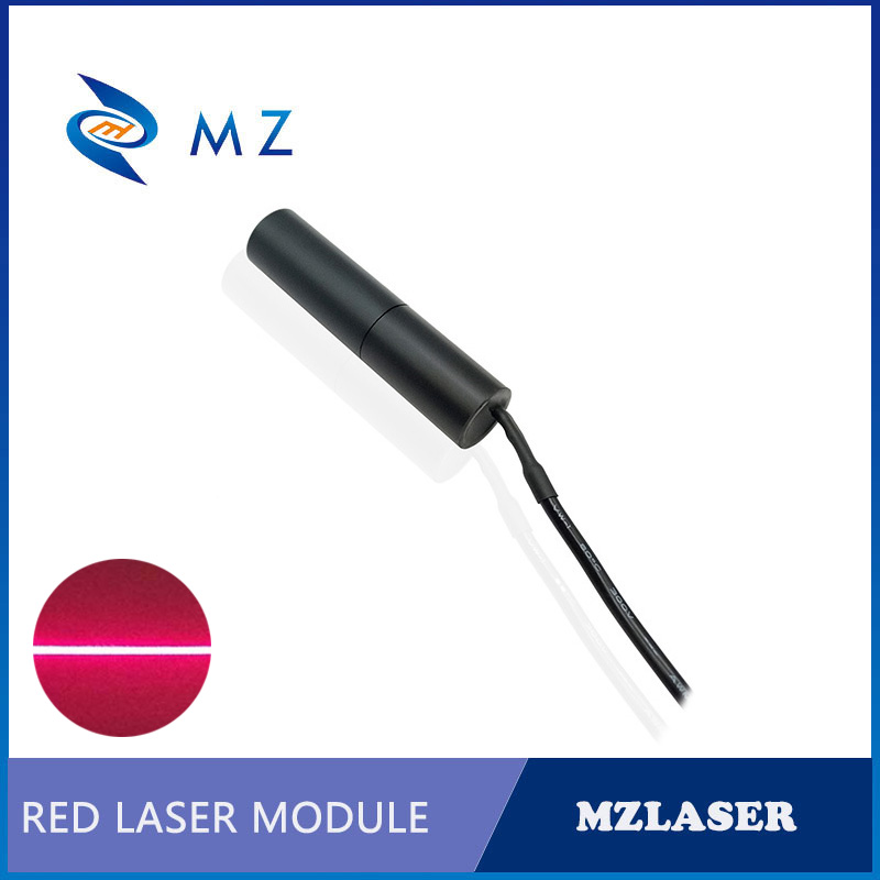 Kompaktowy moduł diody laserow – Industrial Laser Supply recenzja i cena