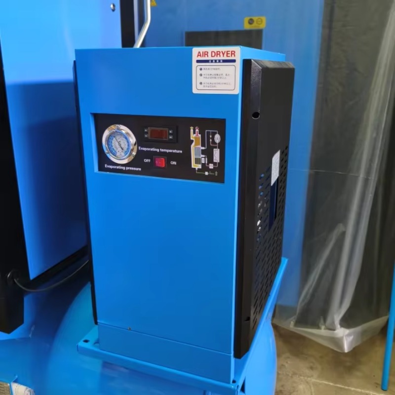 Gorąco sprzedający się, wysoki – Industrial Laser Cutting Machine Price recenzja i cena