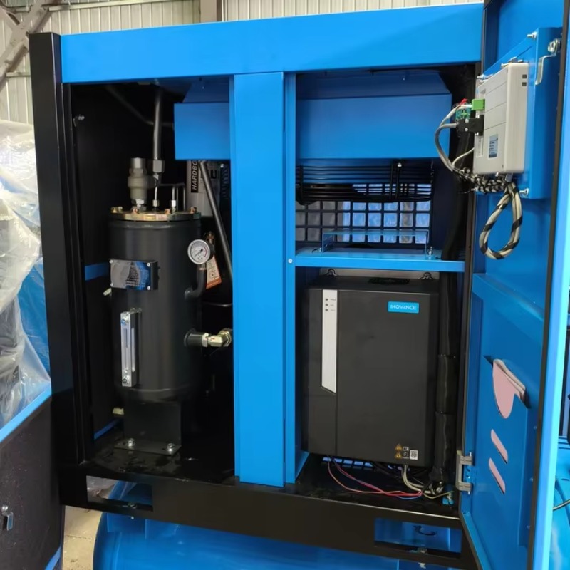 Gorąco sprzedający się, wysoki – Industrial Laser Cutting Machine Price recenzja i cena