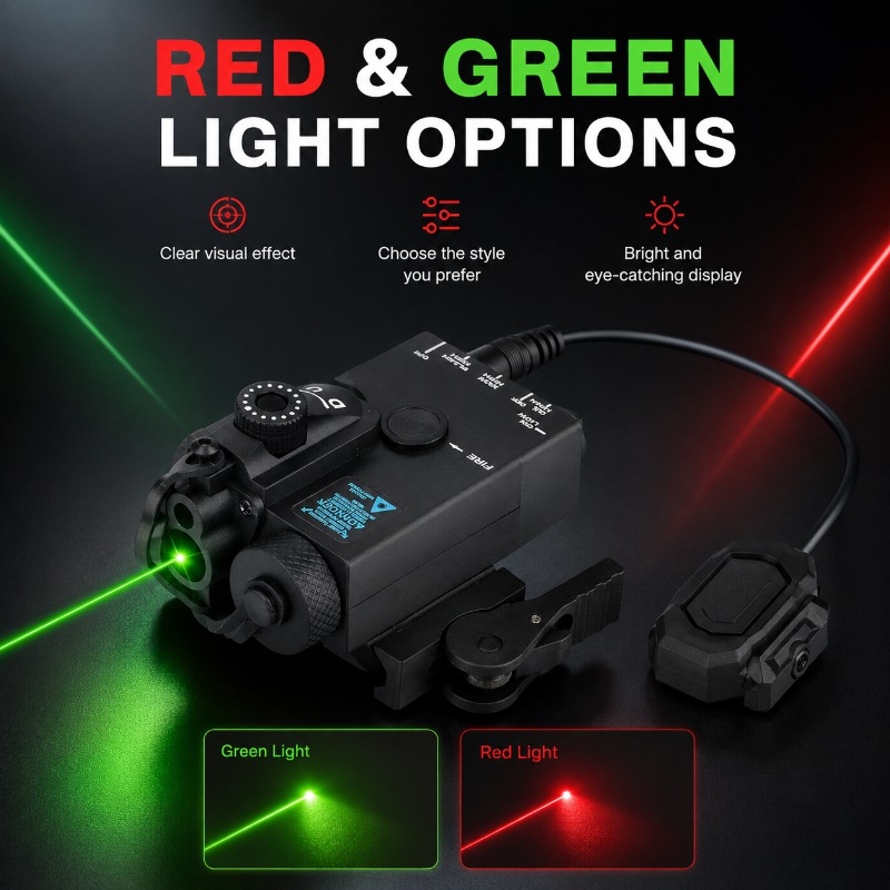 Hobby Ornament MINI-A2 PEQ15 M – Industrial Laser Systems recenzja i cena